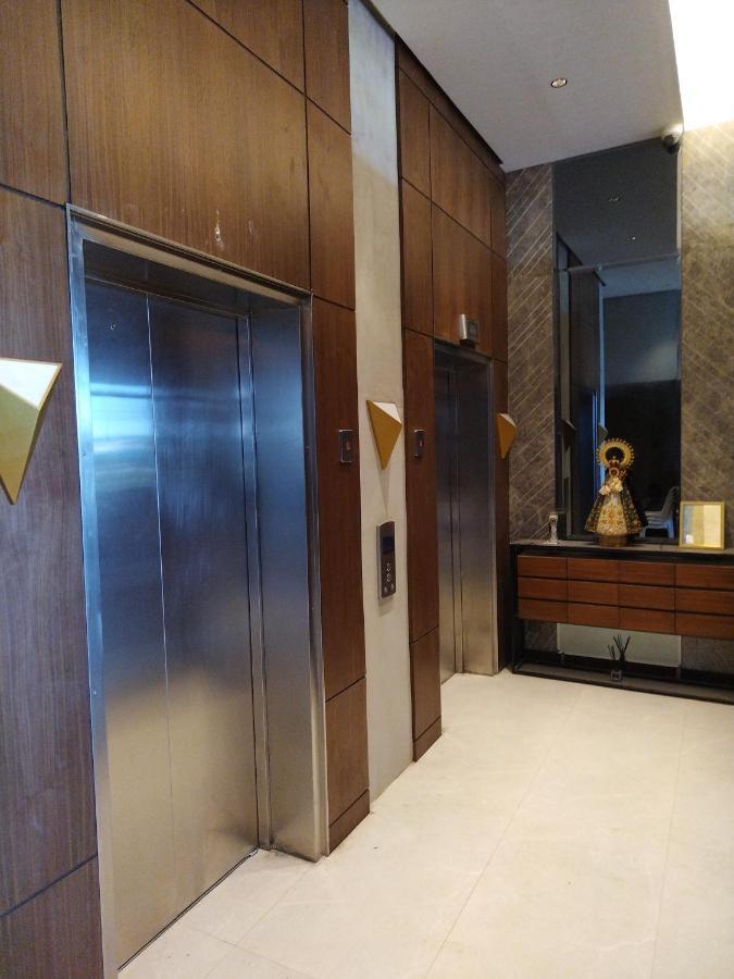 Acro Residences Guiguinto Exterior photo