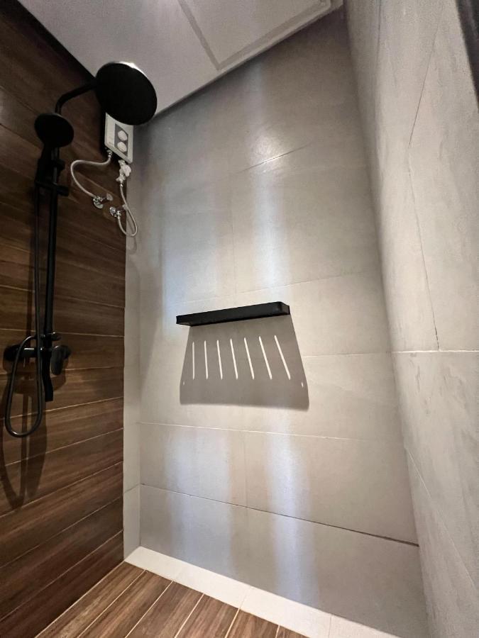 Acro Residences Guiguinto Exterior photo