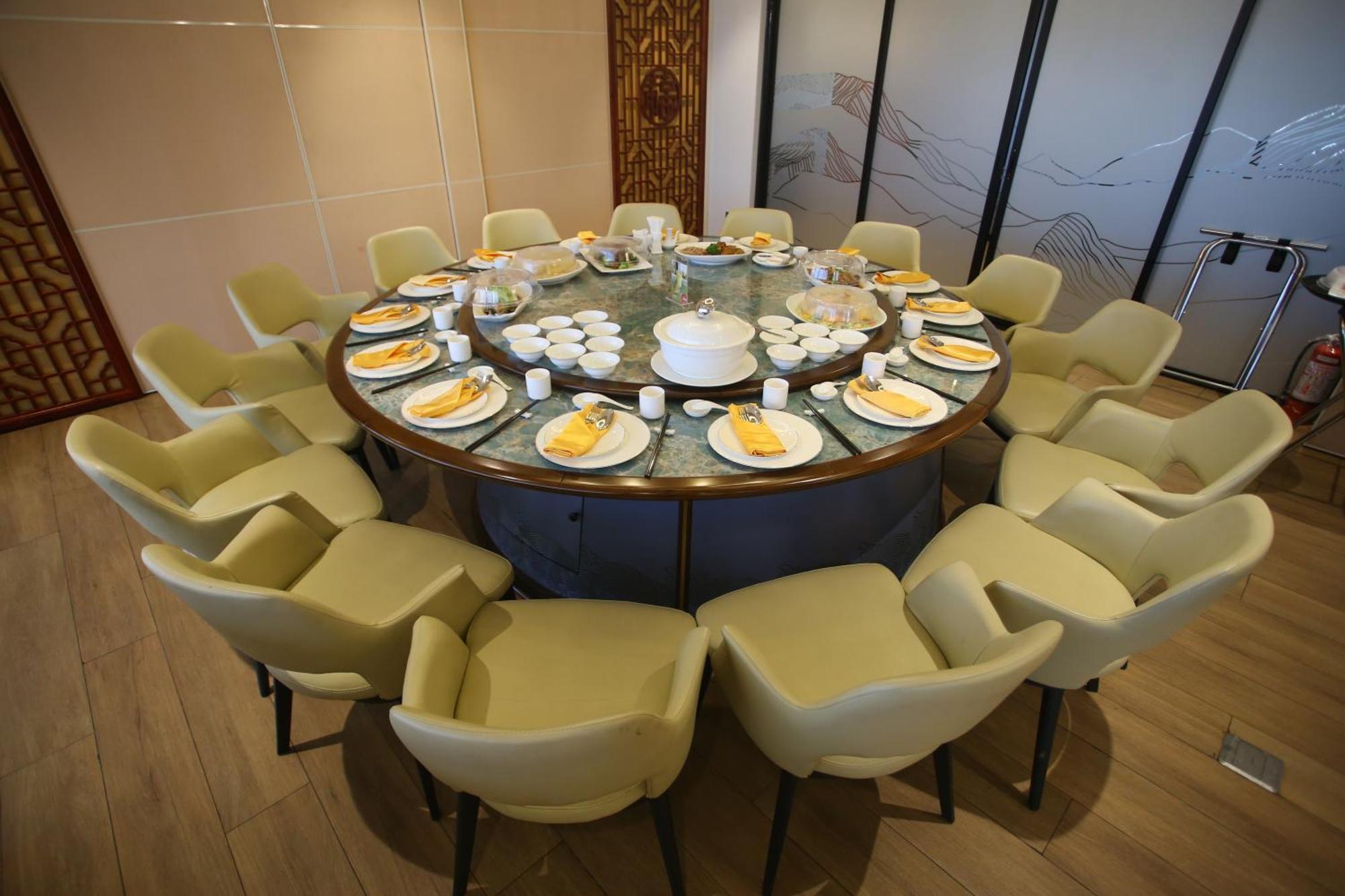 Acro Residences Guiguinto Exterior photo