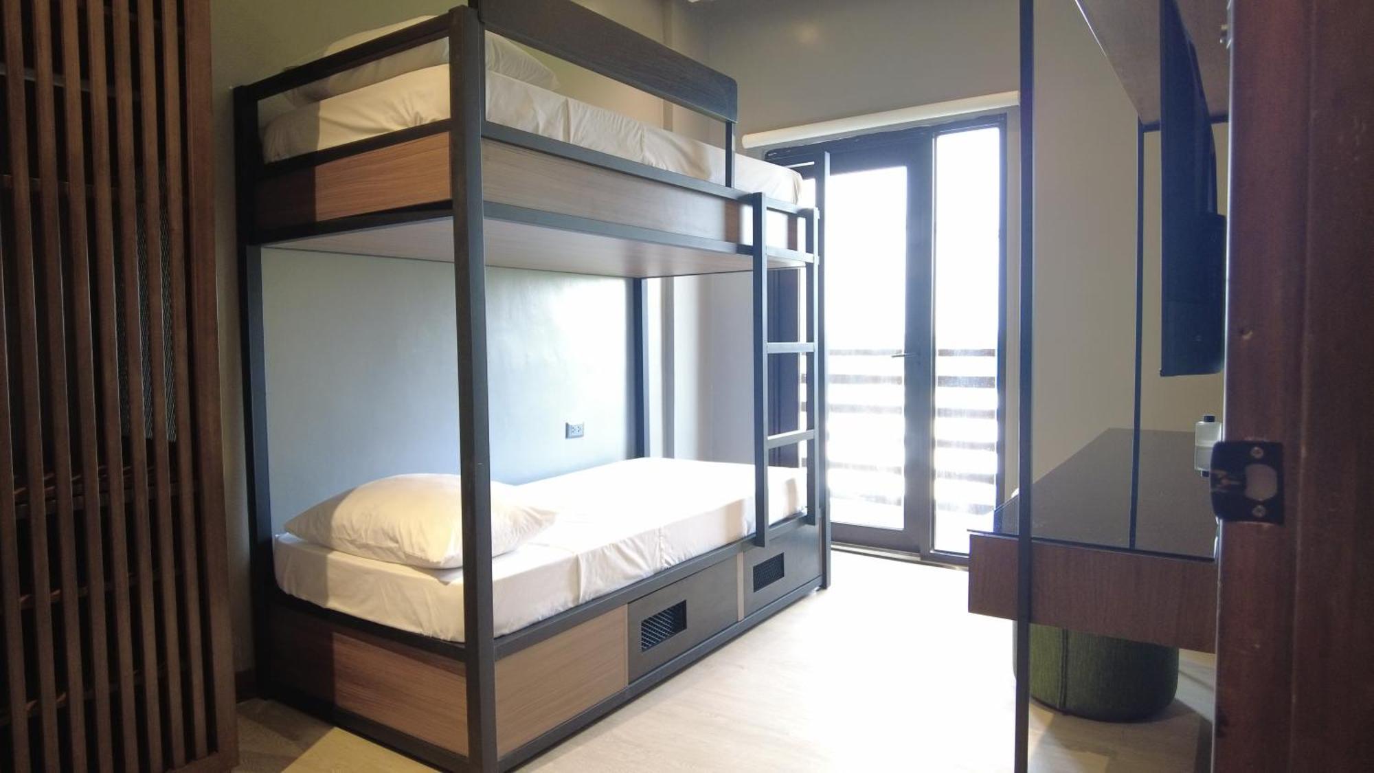 Acro Residences Guiguinto Exterior photo